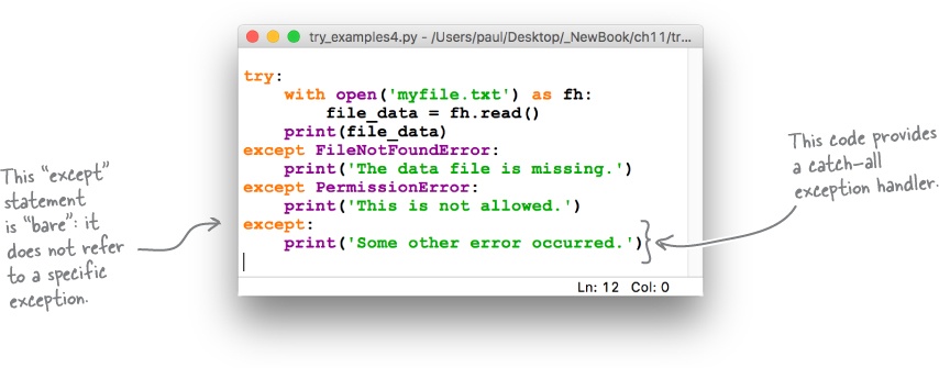 https://learning.oreilly.com/library/view/head-first-python/9781491919521/figs/web/428fig02.png.jpg