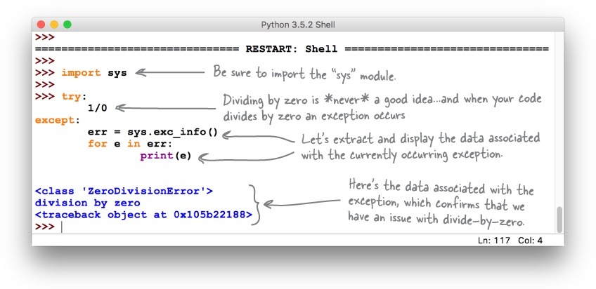 https://learning.oreilly.com/library/view/head-first-python/9781491919521/figs/web/430fig01.png.jpg