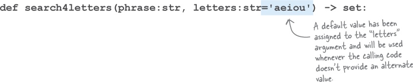 https://learning.oreilly.com/library/view/head-first-python/9781491919521/figs/web/170fig01.png.jpg