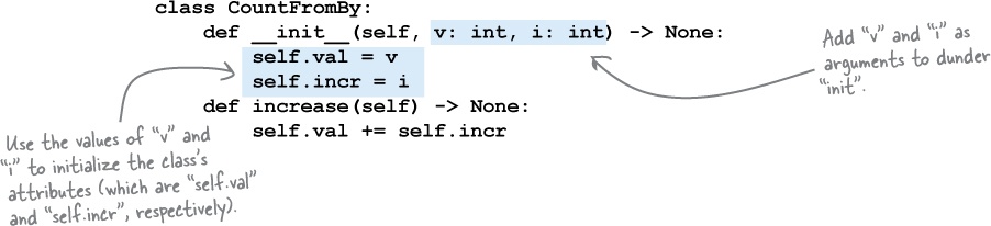 https://learning.oreilly.com/library/view/head-first-python/9781491919521/figs/web/325fig02.png.jpg