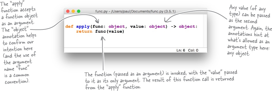 https://learning.oreilly.com/library/view/head-first-python/9781491919521/figs/web/387fig01.png.jpg