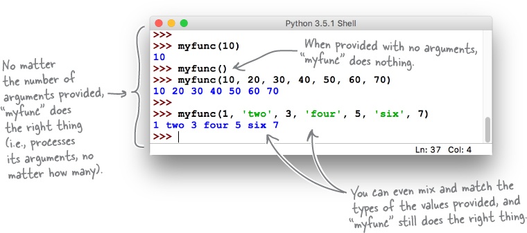 https://learning.oreilly.com/library/view/head-first-python/9781491919521/figs/web/391fig03.png.jpg