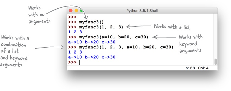 https://learning.oreilly.com/library/view/head-first-python/9781491919521/figs/web/394fig04.png.jpg