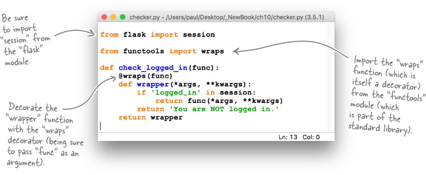 https://learning.oreilly.com/library/view/head-first-python/9781491919521/figs/web/403fig01.png.jpg