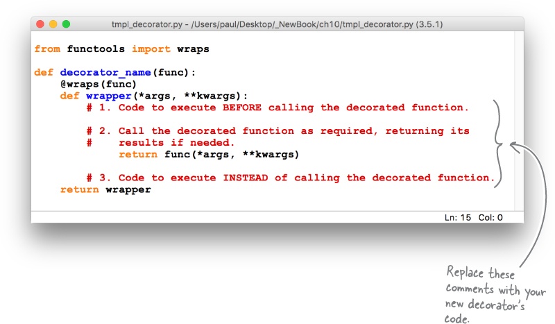 https://learning.oreilly.com/library/view/head-first-python/9781491919521/figs/web/407fig01.png.jpg